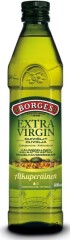 BORGES EKSTRA-NEITSIOLIIVIÕLI 500ml