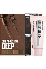 MAYBELLINE Instant perfector jumestuskreem deep 1pcs