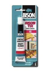 BISON KONTAKILIM TIX GEL  BISON 50ml