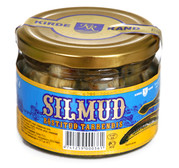 KIRDERAND RÖSTITUD SILMUD TARRENDIS 250g