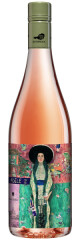 SCHLOSS BOCKFLIESS Adele II Rose 75cl