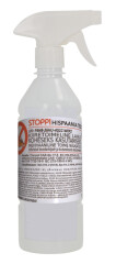 BALTIC AGRO "Stop Spanish Tea Snail" 500ml