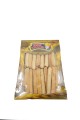 VÄIKE VÄÄNIK Salty sticks 200g