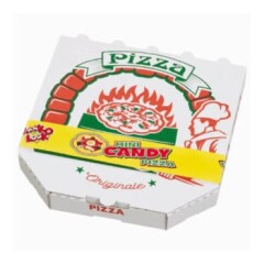 CANDY POP Picca 85g