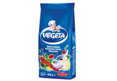 VEGETA Garšviela ar sāli 250g