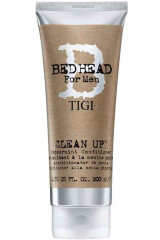 TIGI Pl.kond.BED HEAD MEN CLEAN UP MINT,200ml 200ml