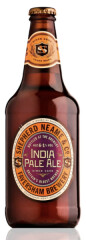 SHEPHERD NEAME Alus SHEPHERD NE.INDIA PALE ALE 6,1% 0,5 0,5l