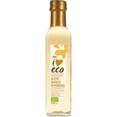 I LOVE ECO Itaalia 250ml