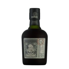 DIPLOMATICO Rums Reserve Exclusive 0,35l