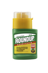BALTIC AGRO Weed Control Roundup G concentrate 140 ml 140ml