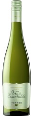 TORRES Vina Esmeralda 75cl