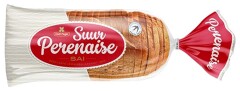 EESTI PAGAR PERENAISE SAI SUUR 500g