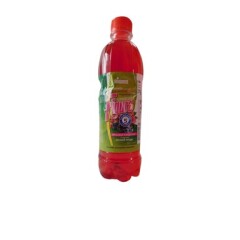 MIKAADO Metsamarjamaitseline kontsentraat(suhkruvaba) 500ml