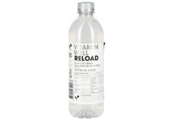 VITAMIN WELL VITAMIINIJOOK RELOAD 0,5l