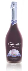 FRESITA Blueberry-raspberry 8% 750ml