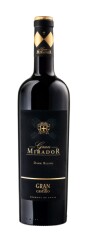 GRAN MIRADOR Dark Blend 75cl