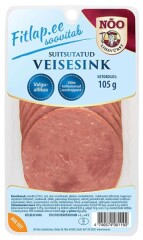 NÕO Liellopu šķiņķis 105g