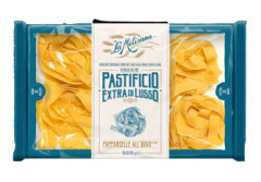 LAMOLISANA MAKARONID PAPPARDELLE 250g