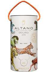 ALTANO REWILDING Kpn.vein Ed. DOc 2,25l