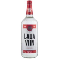 LIVIKO Table wine 100cl