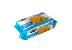 FAVORIT Kondenspiimam.küps. 160g