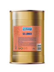 SALVEST Solyanka 3000g