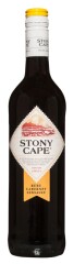 STONY CAPE Ruby Cabernet Cinsault 75cl