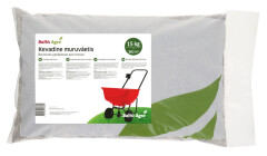BALTIC AGRO Lawn Spring Fertilizer 15 kg 15kg