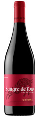 TORRES R.saus.vyn. TORRES Sangre de Toro, 0,75l 75cl