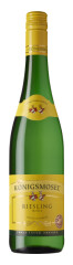 KÖNIGSMOSEL Riesling Mosel 75cl