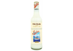 PINA COLADA Pina Colada 0,7l