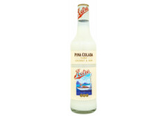 PINA COLADA Kokteilis ,"PINA COLADA", 14% 0,7l