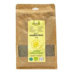 TAMMEJUURE Mahe kanepijahu 500g