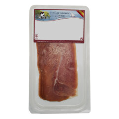 CAULA Vinn.sink JAMON SERRANO viil 100g