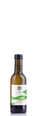 BARONE MONTALTO Pinot Grigio 18,7cl