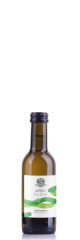 BARONE MONTALTO pinot grigio 18,7cl