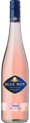 BLUE NUN Pink 75cl