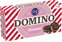 DOMINO Marianne küpsised 350g