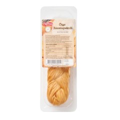 TOP FOOD Rūkytas sūris Sūrio kasa, 150g 150g