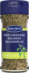 SANTA MARIA Oregano 5g