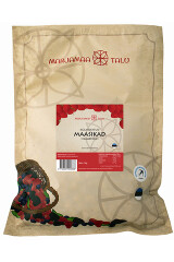 MARJAMAA TALU MAASIKAD 1kg