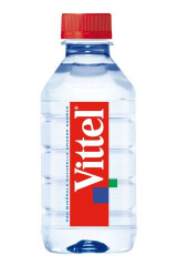 VITTEL MINERAALVESI 330ml