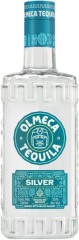OLMECA Tekila Silver 70cl