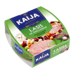 KAIJA Prantsuse salat 220g