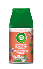 AIR WICK AW Freshmatic MAUI MANGO SPLASH 250 ml Refill 250ml