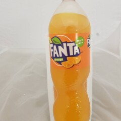 FANTA Apelsinimaits. karastusjook 1,5l