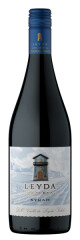 LEYDA Reserva Syrah 75cl