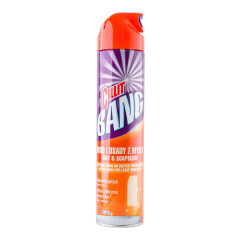 CILLIT CILLIT BANG Active Foam 600ml 600ml