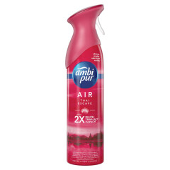 AMBI PUR ÖHUVARSKENDAJA  Thai Escape 300ml