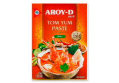 AROY-D Pasta zupas Tom Yum 50g